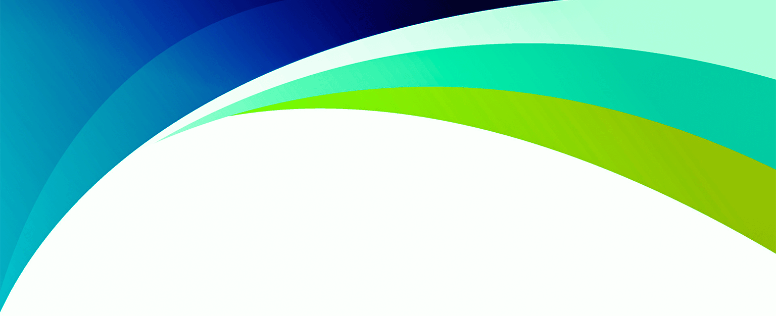 Baggrundsbillede for Skovdal30